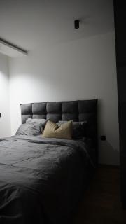 RADO Appartements de Montagne - Srebrni Vrhovi, Zlatibor - Zlatibor - 6
