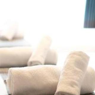 Yuki 701 ユキ 701 - 7