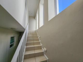 Villa C View Four Apartments - Knysna - 1