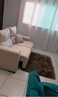 Aconchegante apt - Caruaru - 8
