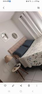 Aconchegante apt - Caruaru - 2