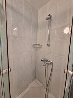 Family Retreat Apartment with Sea View Zorya - Mali Lošinj - 1