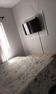 Aconchegante apt - Caruaru - 1