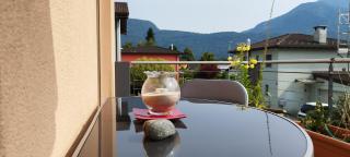 Casa Diana Ticino - Cugnasco - 2