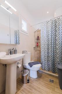 Tommys Apartment - Pori - 1