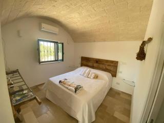 Le Comarelle - Country Rooms - 8