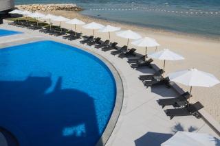 Ray Hotel by Cloud 7 - 8