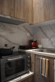 Tommys Apartment - Pori - 2