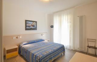 Cozy Apartment In Cavallino-Treporti - Cavallino-Treporti - 6