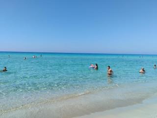 casa vacanza salento lizzano - 2
