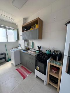 Seu Descanso na praia - 5