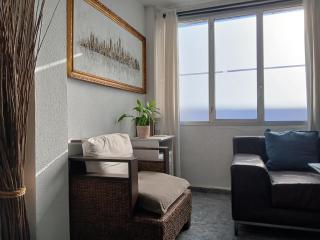 Triana, Lovely Flat+Pool - Sevilla - 8