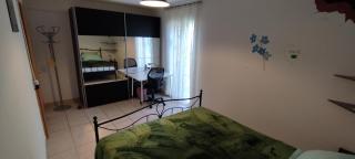 Casa Diana Ticino - Cugnasco - 5