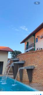 Vila do Mar Suites - Aquiraz - 5