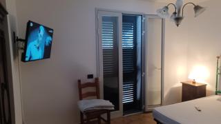 Residence Ginevra-Porto Miggiano - Santa Cesarea Terme - 4