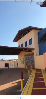 Vila do Mar Suites - Aquiraz - 7