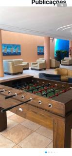 Vila do Mar Suites - Aquiraz - 8