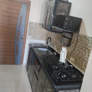 Golden Tayeb Hurghada Compound - Hurghada - 9