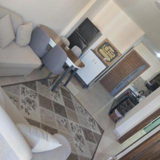 Golden Tayeb Hurghada Compound - 4