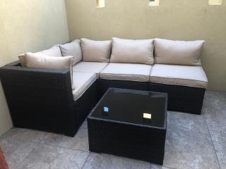 Relax & Enjoy In Our Luxury Townhome Getaway C - 3