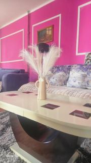 Apartmani NINA Zlatar - Nova Varoš - 6