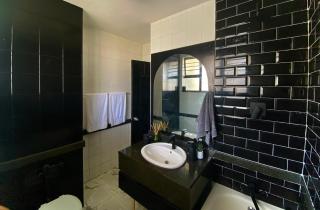 10 South Ocean Views - Durban - 8