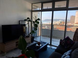 10 South Ocean Views - Durban - 5