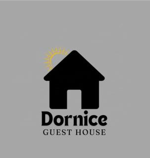 Dornice Guest House Nusa Lembongan - Nusa Lembongan - 8