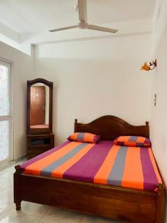 Ominiyet Villa - 6