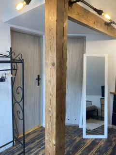 Loft Studio 3 - Świnoujście - 5