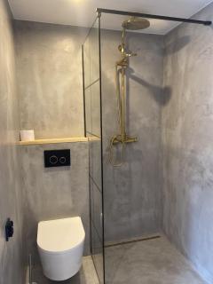 Loft Studio 3 - Świnoujście - 4