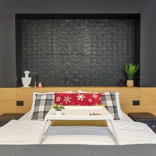 Quantum Apartament 58 - Craiova - 3