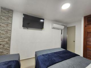 Apartment Pimienta - 5