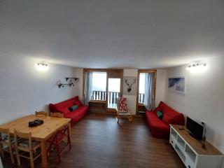 Casa Cornella cir226 - Pila - 8