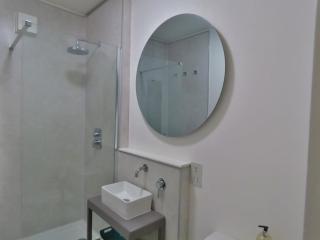 Central London Spitalfields Apartment - London - 3