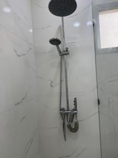 Bright Modern Stay in Sale Diyar - 3