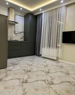 Центр Гюмри - 6