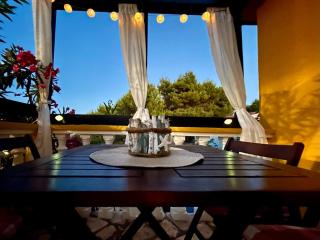 Apartmani Žnidarić - Vir - 7