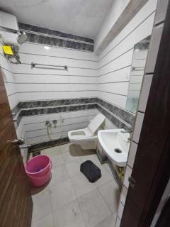 Hotel Vintage Near Station - Bhubaneshwar - 4