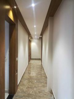 Hotel Vintage Near Station - Bhubaneshwar - 3