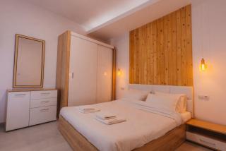 Votanikos lux - Atene - 3
