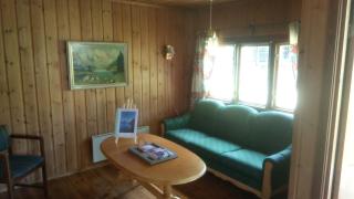 Telemark Camping - Hauggrend - 4