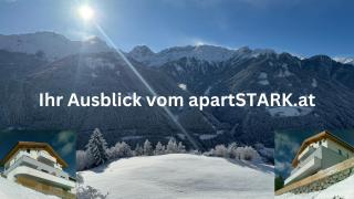 apartSTARK Fiss - Fiss - 9