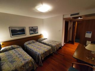 Hotel Luna - 8