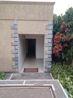Bed and breakfast remera - Kigali - 2