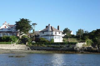 The View at The Moorings - 1