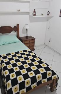 Casa de 2 quartos no portal da ferradura - 9