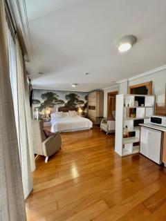Apartamentos San Antonio - Aranda de Duero - 5