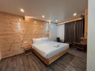 Woodbine Shillong - Shillong - 7
