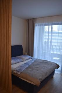 Elegant Residence near Bratislava Downtown - Bratislava - 3